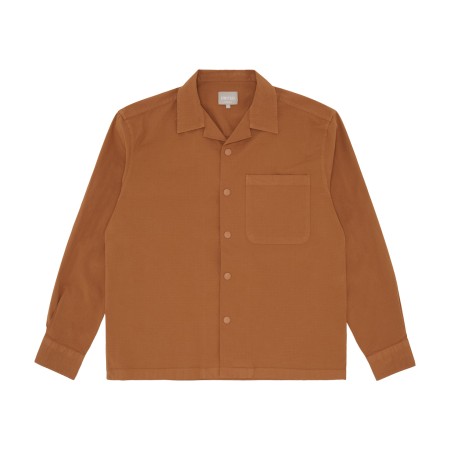 рубашка outerwear фотография
