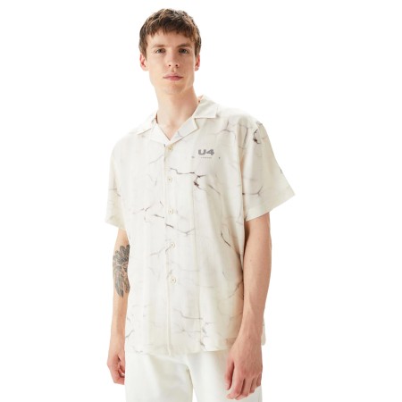 рубашка pattern shirt фотография