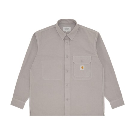 рубашка reno shirt jac фотография