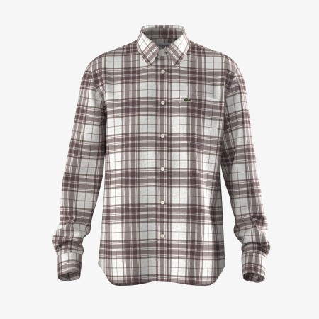 рубашка shirt фотография