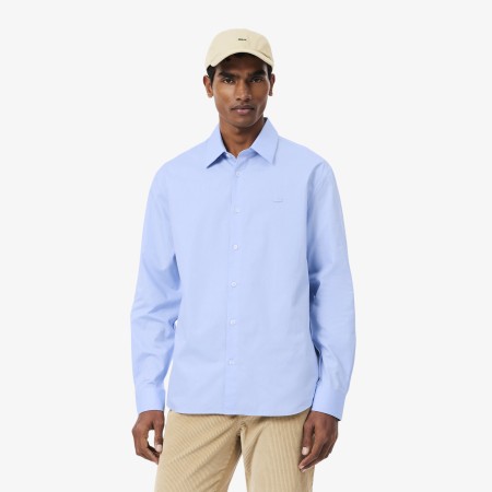 рубашка shirt фотография