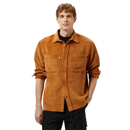 рубашка shirt фотография