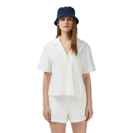 рубашка shirt фотография