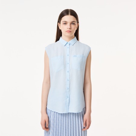 рубашка shirt - одежда недорогая 
