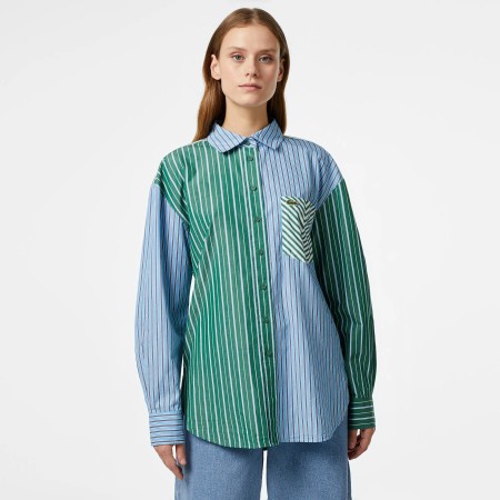 рубашка shirt фотография