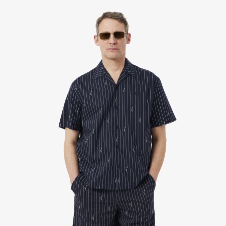 рубашка shirt - одежда недорогая 