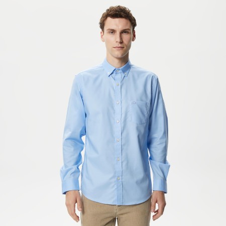 рубашка shirt - одежда недорогая 