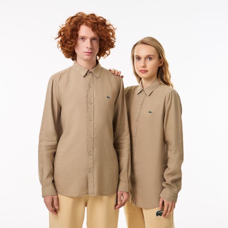 рубашка shirt - одежда недорогая 
