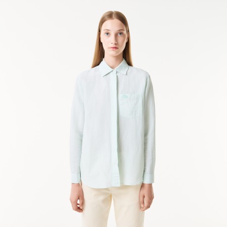 рубашка shirt - одежда недорогая 