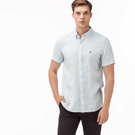 рубашка shirt фотография