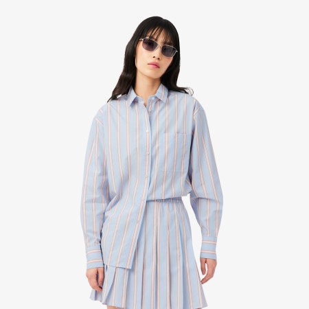 рубашка shirt - одежда недорогая 