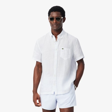 рубашка shirt - одежда недорогая 