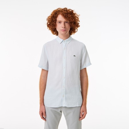 рубашка shirt фотография