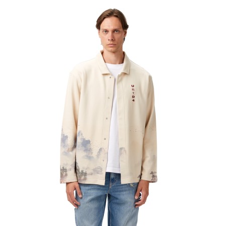рубашка shirt фотография