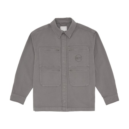 рубашка shirt фотография