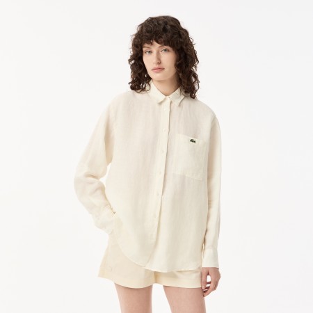 рубашка shirt фотография