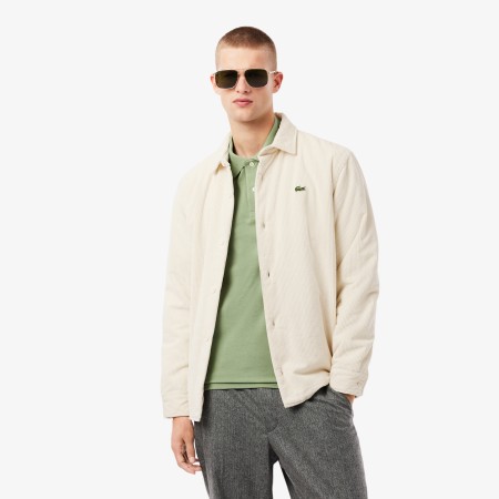 рубашка shirt - одежда, обувь и аксессуары для всех возрастов lacoste 
