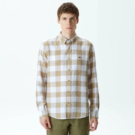 рубашка shirt - мужские рубашки мужские 