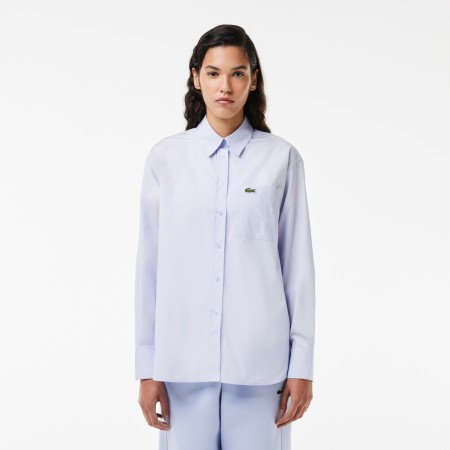 рубашка shirt фотография