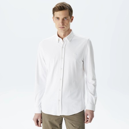 рубашка shirt фотография