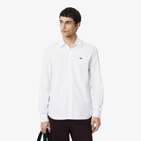рубашка shirt фотография