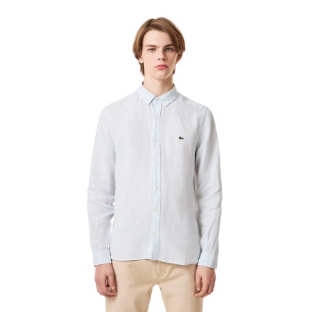 рубашка shirt - мужские рубашки мужские 