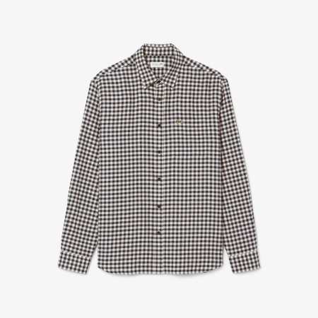 рубашка shirt - мужские рубашки мужские 
