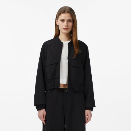 рубашка shirt - одежда lacoste 