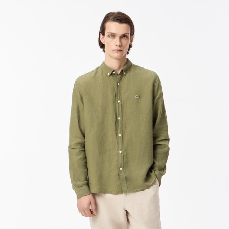 рубашка shirt - мужские рубашки мужские 