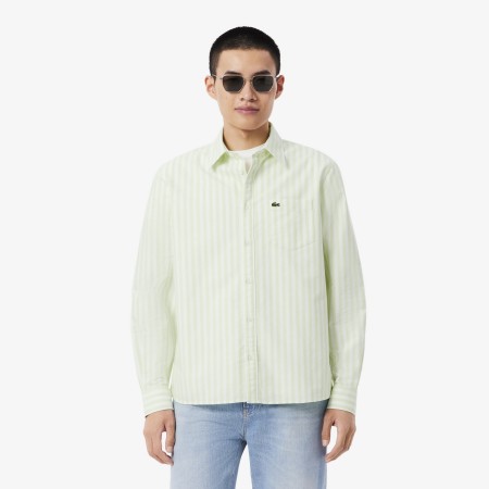рубашка shirt - мужские рубашки мужские 