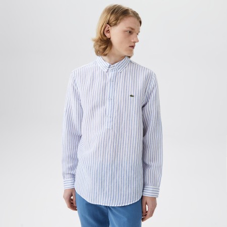рубашка shirt фотография