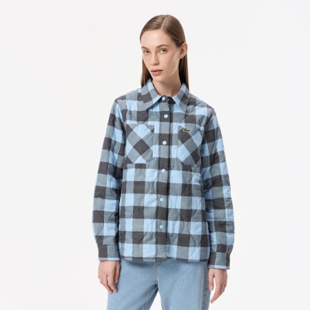 рубашка shirt фотография