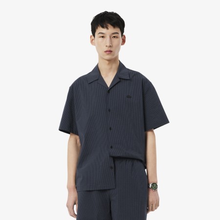 рубашка shirt - мужские рубашки мужские 