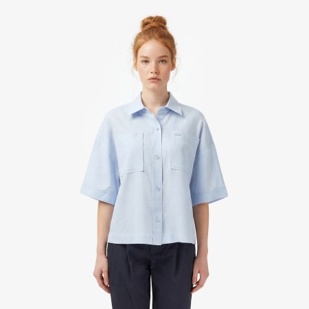 рубашка shirt фотография