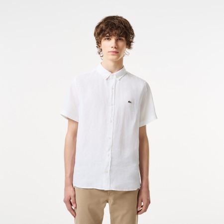 рубашка shirt фотография
