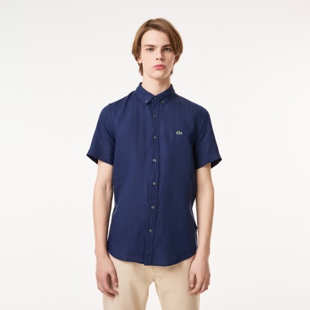 рубашка shirt фотография