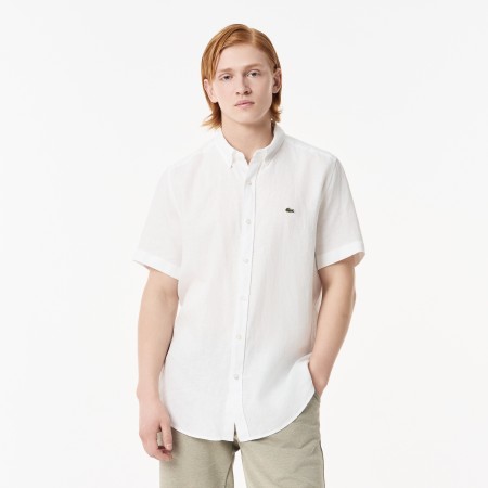 рубашка shirt - мужские рубашки мужские 