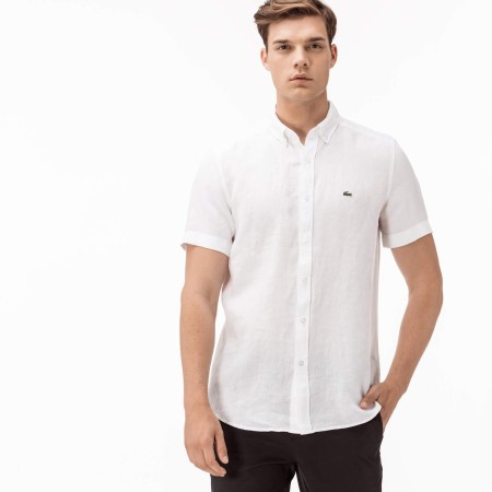 рубашка shirt фотография