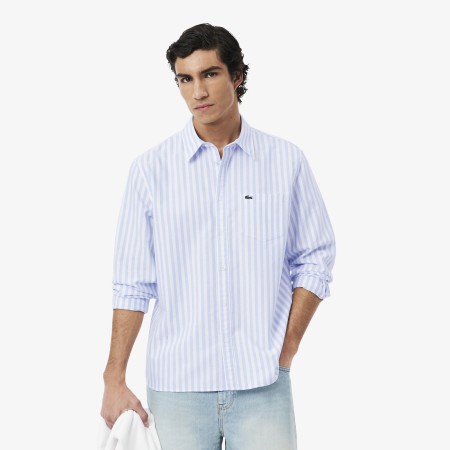 рубашка shirt - мужские рубашки мужские 