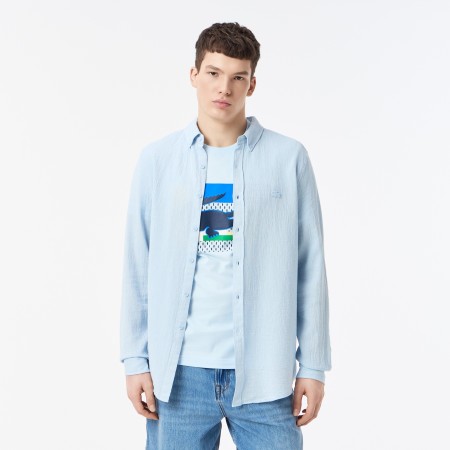 рубашка shirt - мужские рубашки мужские 