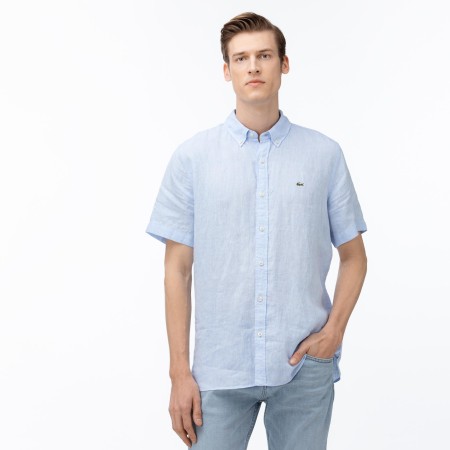 рубашка shirt фотография
