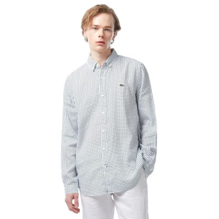 рубашка shirt - мужские рубашки недорогие 