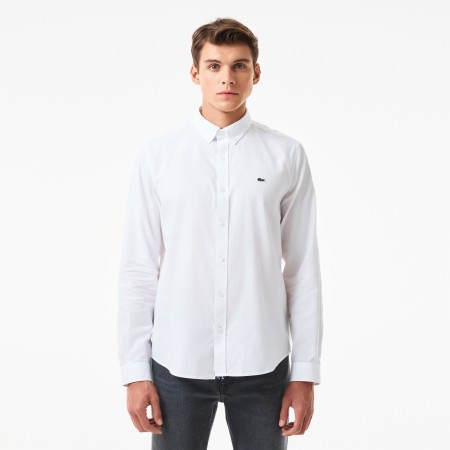 рубашка shirt - мужские рубашки недорогие 