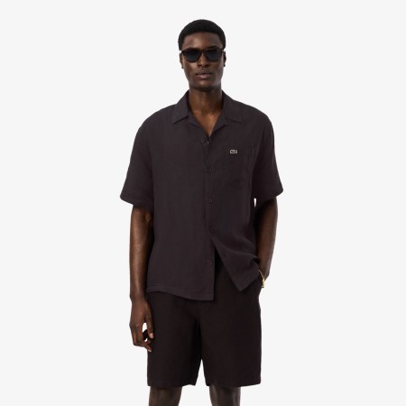 рубашка shirt - мужские рубашки недорогие 