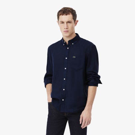 рубашка shirt - одежда, обувь и аксессуары французская по распродаже