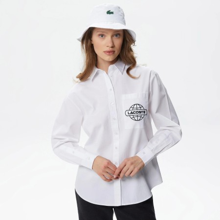 рубашка shirt фотография