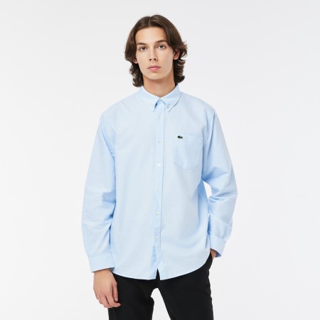 рубашка shirt фотография