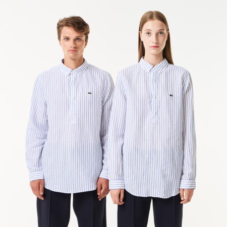 рубашка shirt - мужские рубашки недорогие 