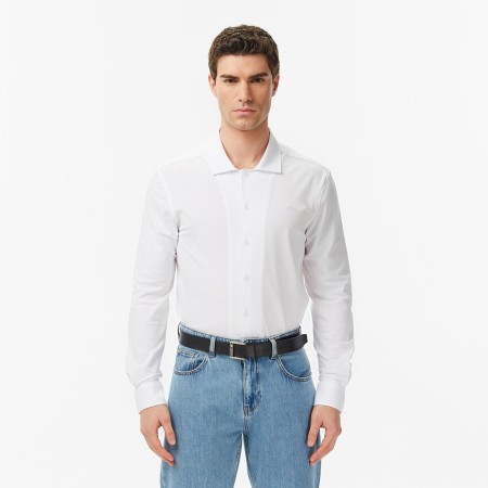 рубашка shirt - мужские рубашки французские 