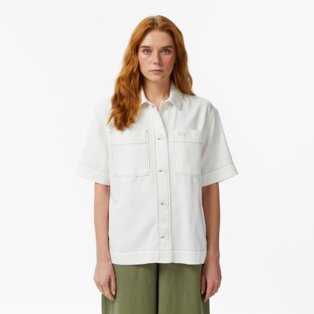 рубашка shirt - одежда, обувь и аксессуары французская по распродаже